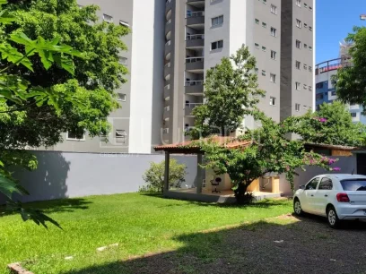 Apartamento com 3 Dormitórios - Miniatura - Lunardi Imóveis