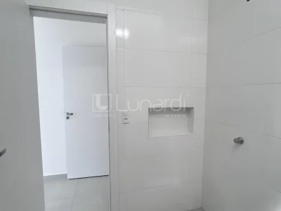 Casa com 2 Dormitórios - Miniatura - Lunardi Imóveis