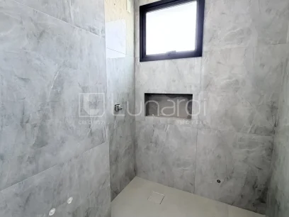 Foto Apartamento com 3 Suítes