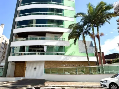 Foto Apartamento com 3 Dormitórios