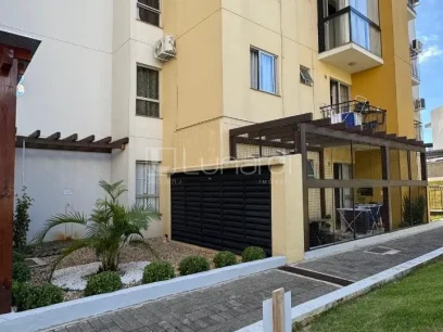 Foto Apartamento com 2 Dormitórios