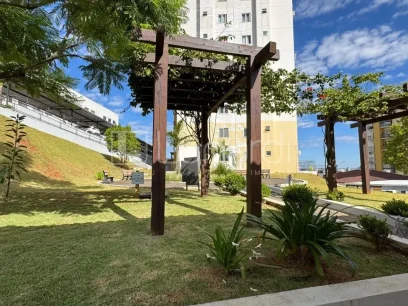 Foto Apartamento com 2 Dormitórios