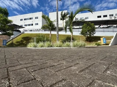 Foto Apartamento com 2 Dormitórios