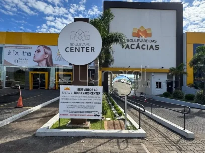 Foto Apartamento com 2 Dormitórios