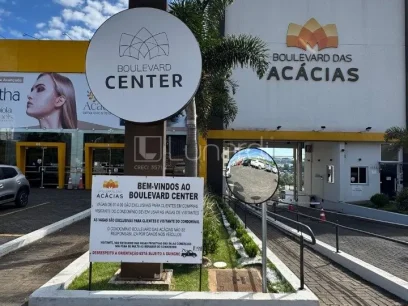 Foto Apartamento com 2 Dormitórios