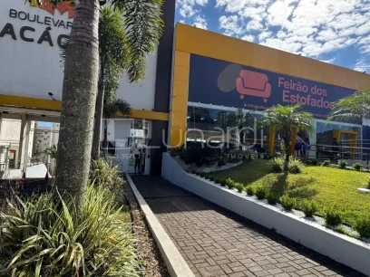 Foto Apartamento com 2 Dormitórios