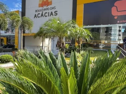 Foto Apartamento com 2 Dormitórios