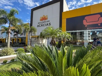 Foto Apartamento com 2 Dormitórios