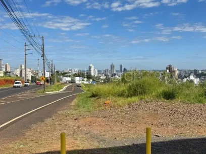 Foto Apartamento com 2 Dormitórios