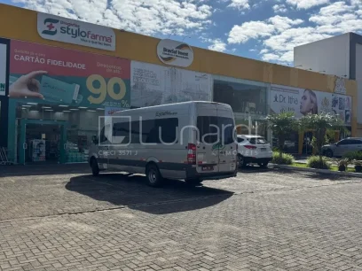 Foto Apartamento com 2 Dormitórios