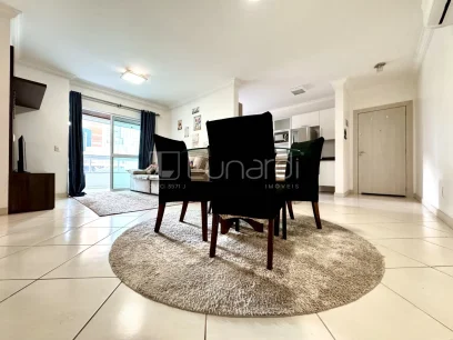 Foto Apartamento com 3 Dormitórios