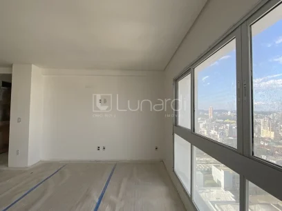 Foto Apartamento com 3 Dormitórios