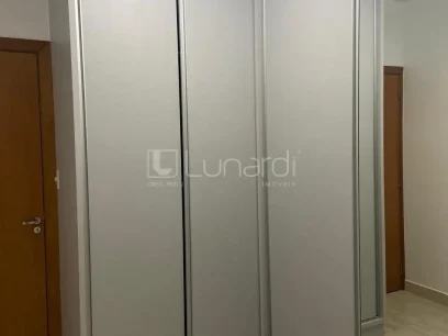 Foto Apartamento com 2 Dormitórios