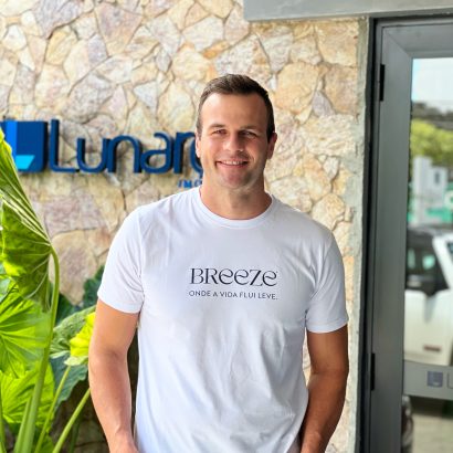 César Antonio Gallina