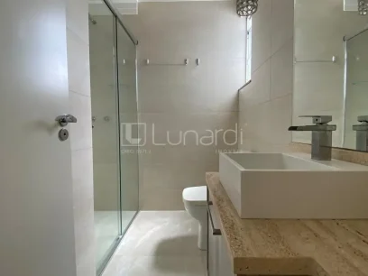 Apartamento com 2 Dormitórios - Miniatura - Lunardi Imóveis