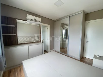 Apartamento com 2 Dormitórios - Miniatura - Lunardi Imóveis