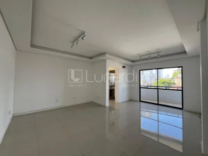 Foto Apartamento com 2 Dormitórios
