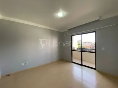 Foto Apartamento com 2 Dormitórios