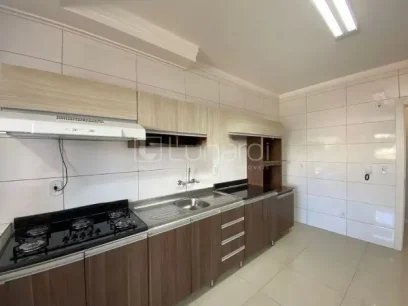 Foto Apartamento com 2 Dormitórios