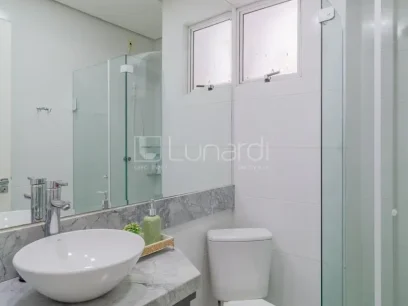 Apartamento com 2 Dormitórios - Miniatura - Lunardi Imóveis