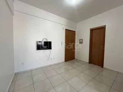 Apartamento com 1 Dormitório - Miniatura - Lunardi Imóveis