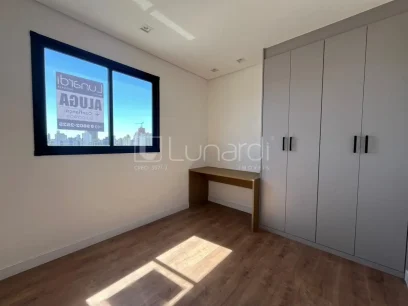 Foto Apartamento com 2 Dormitórios