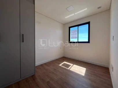 Foto Apartamento com 2 Dormitórios