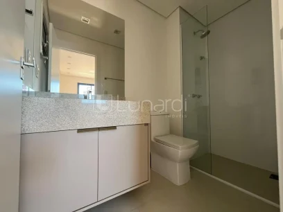 Foto Apartamento com 2 Dormitórios
