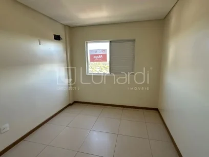 Apartamento com 2 Dormitórios - Miniatura - Lunardi Imóveis