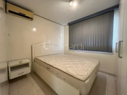Foto Casa comercial
