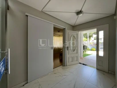 Foto Casa comercial