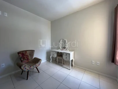 Foto Apartamento com 2 Dormitórios