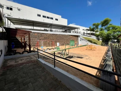 Foto Apartamento com 2 Dormitórios