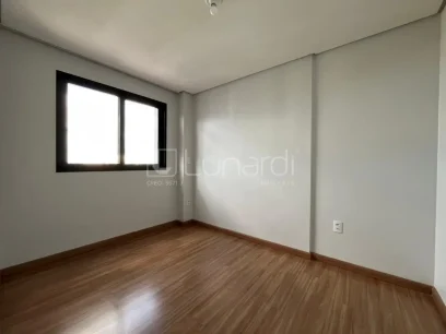 Foto Apartamento com 2 Dormitórios