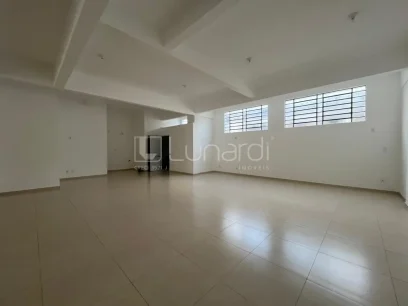 Sala Comercial - Miniatura - Lunardi Imóveis