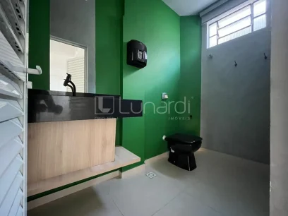 Sala Comercial - Miniatura - Lunardi Imóveis