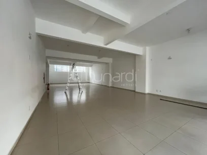 Sala Comercial - Miniatura - Lunardi Imóveis