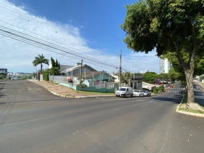 Casa - Lunardi Imóveis