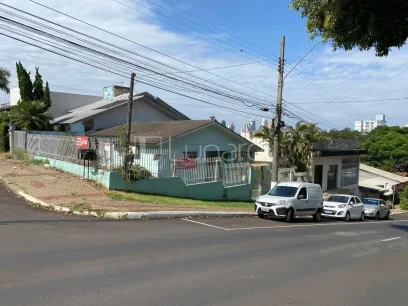 Casa - Miniatura - Lunardi Imóveis