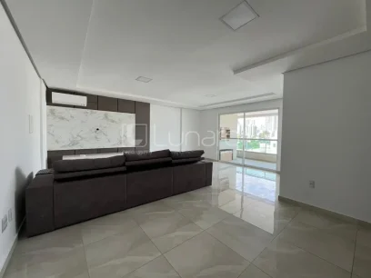 Foto Apartamento com 3 Dormitórios