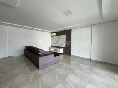 Foto Apartamento com 3 Dormitórios