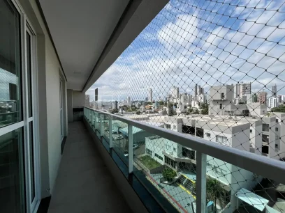 Foto Apartamento com 3 Dormitórios