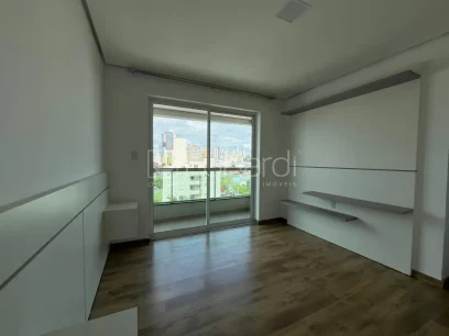 Foto Apartamento com 3 Dormitórios