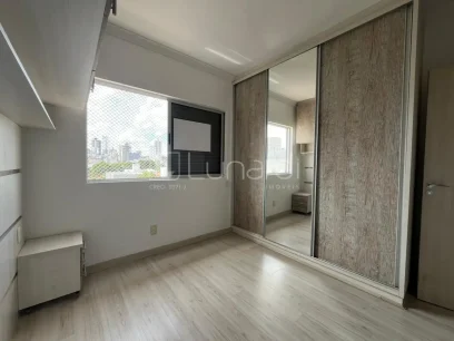 Foto Apartamento com 2 Dormitórios