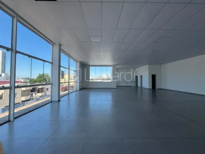 Foto Sala Comercial