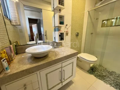 Foto Casa com 3 Dormitórios