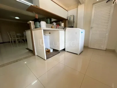 Foto Casa com 3 Dormitórios