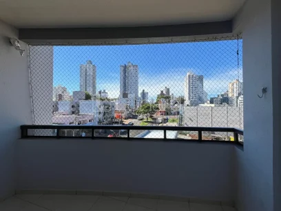 Foto Apartamento com 2 Dormitórios