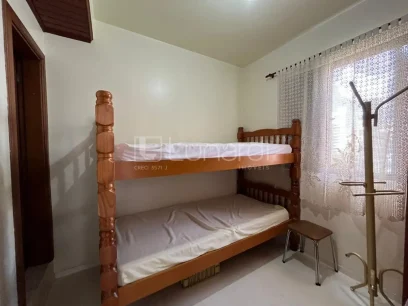 Foto Apartamento Duplex com 3 Suítes