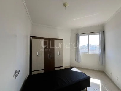 Foto Apartamento com 2 Dormitórios
